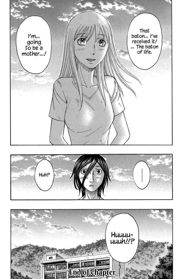 suicide_island_155_20