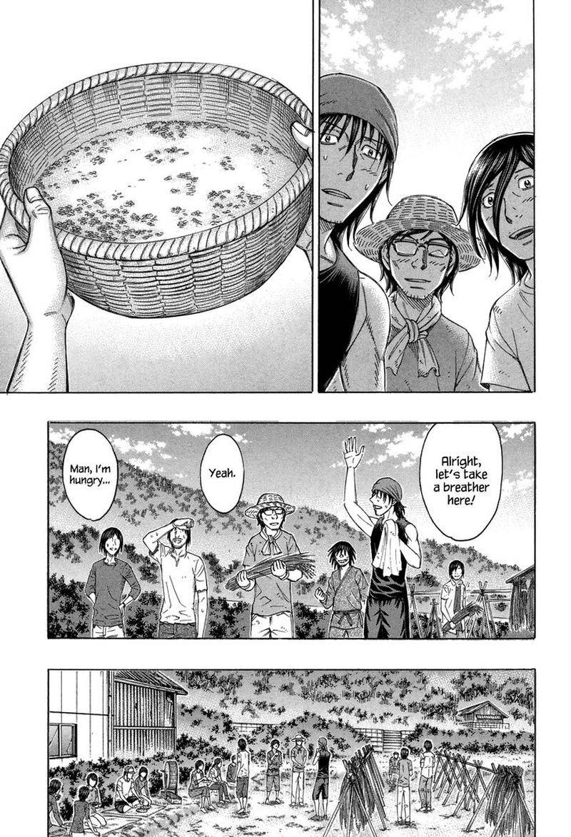 suicide_island_155_3