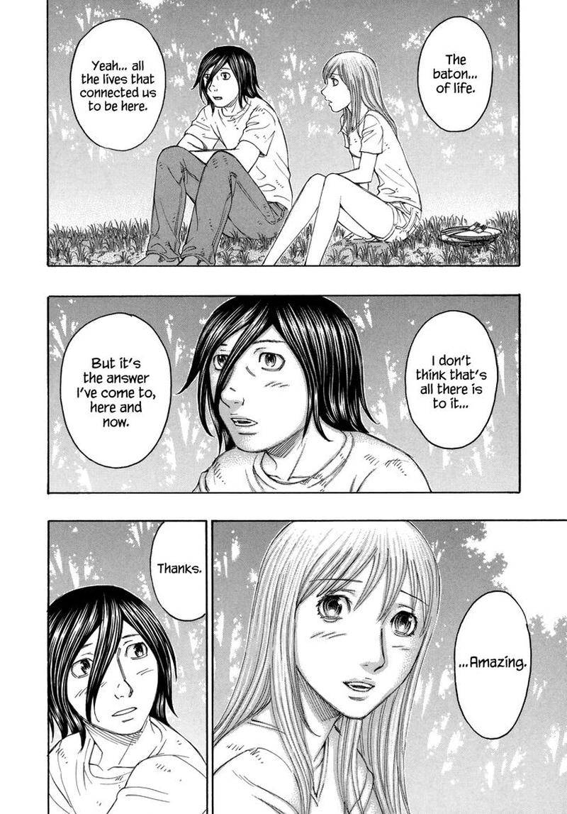suicide_island_155_4