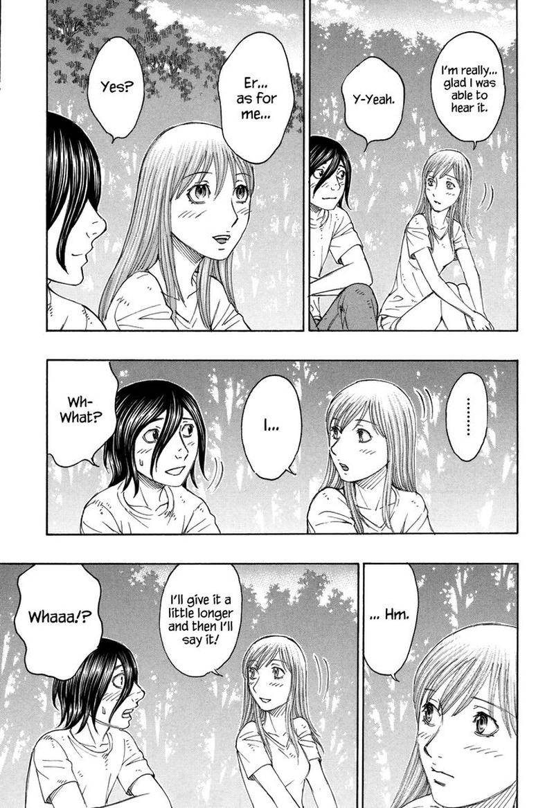 suicide_island_155_5