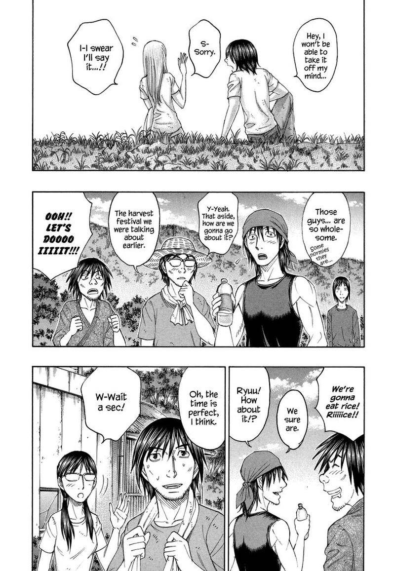 suicide_island_155_6