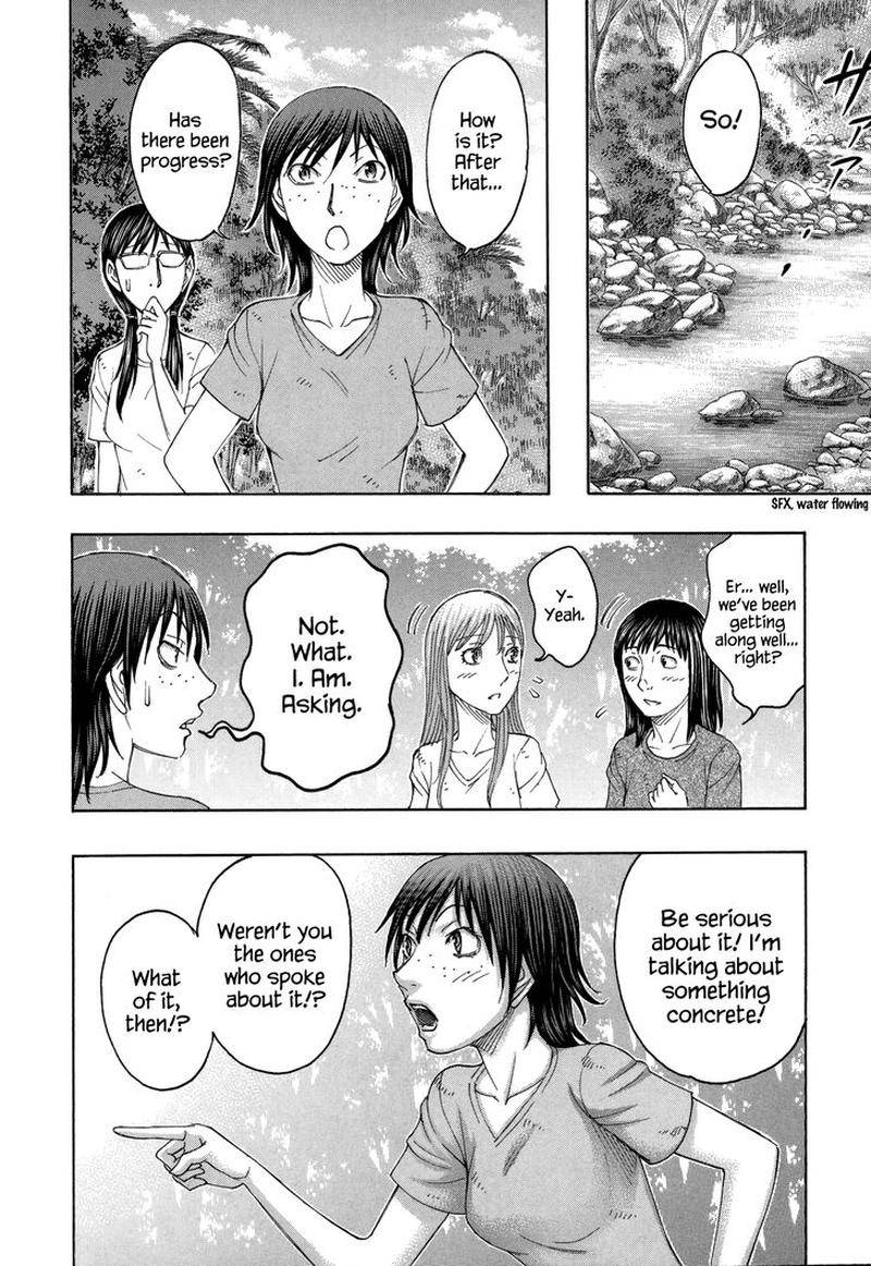 suicide_island_155_8