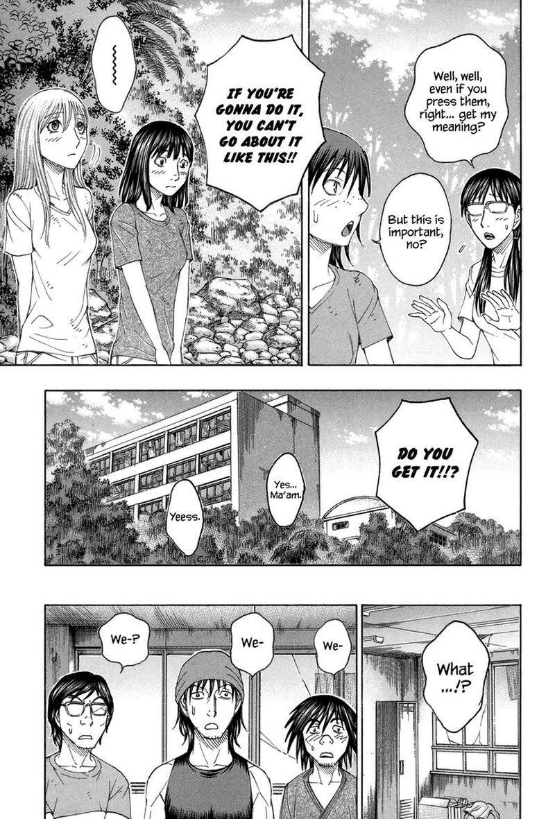 suicide_island_155_9