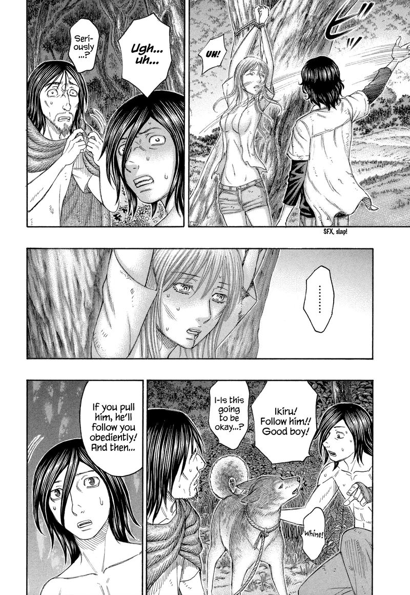 suicide_island_165_10