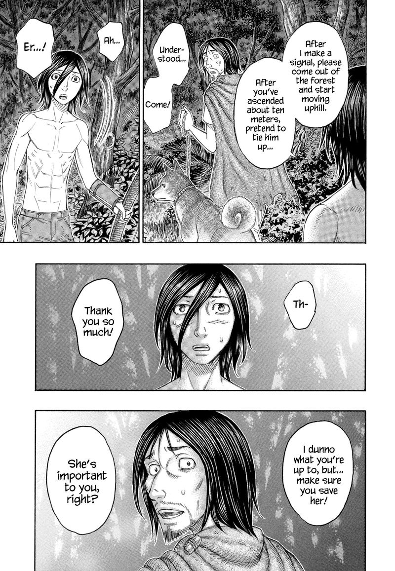 suicide_island_165_11