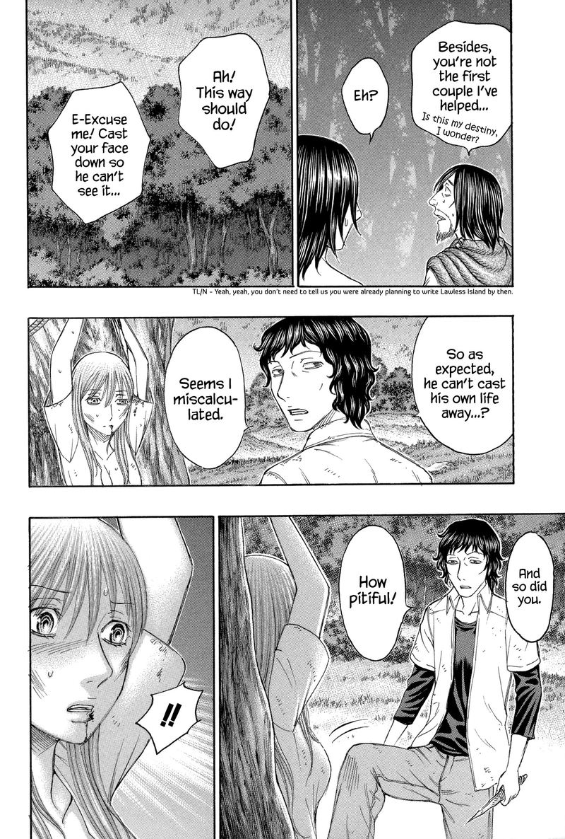 suicide_island_165_12
