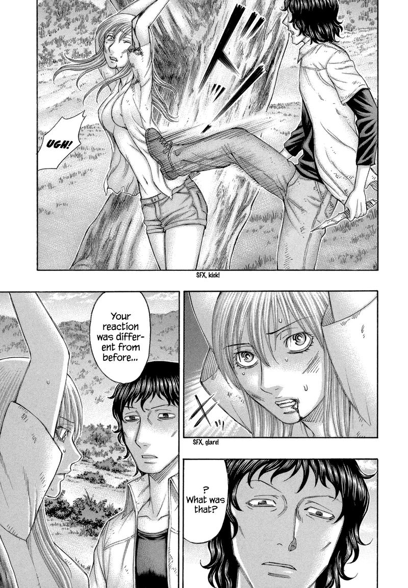 suicide_island_165_13