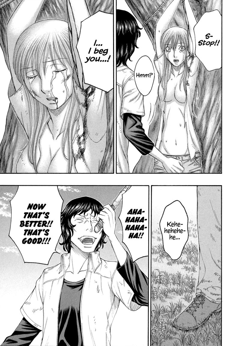 suicide_island_165_15