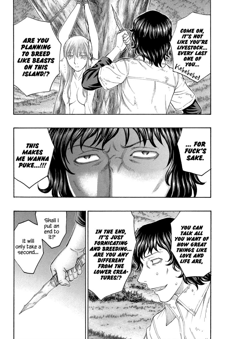 suicide_island_165_16