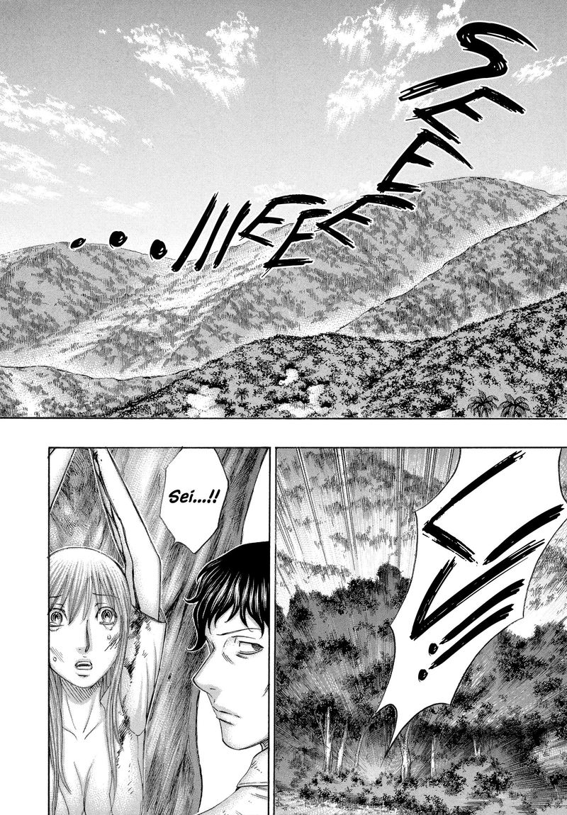 suicide_island_165_18