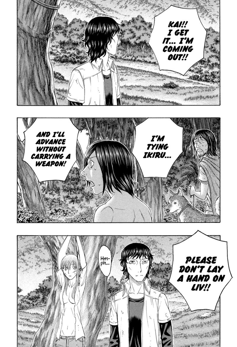 suicide_island_165_19