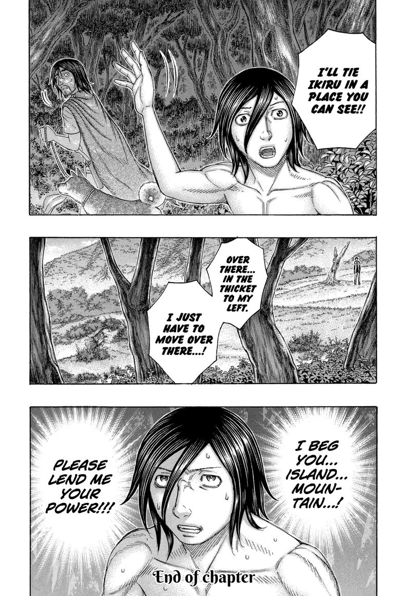 suicide_island_165_20