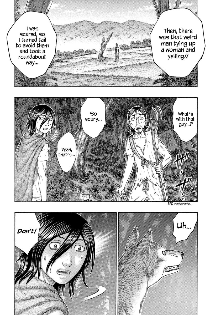 suicide_island_165_3