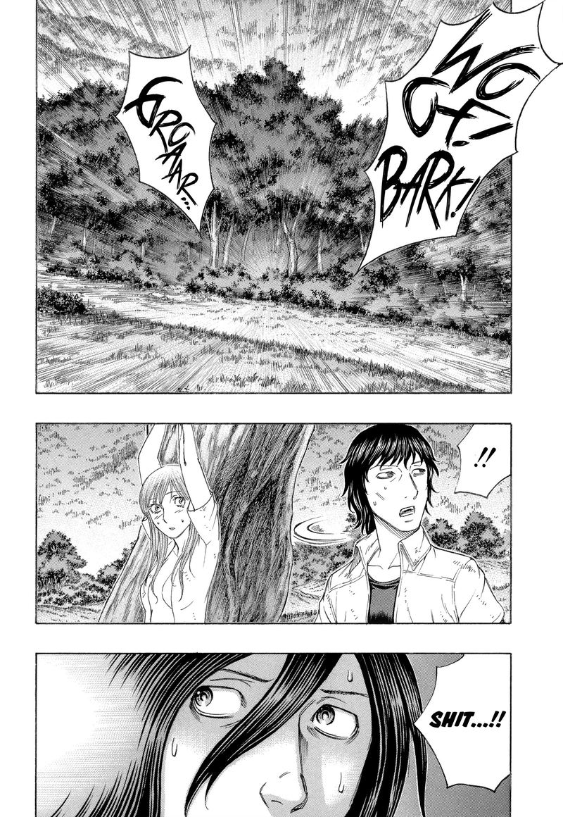 suicide_island_165_4