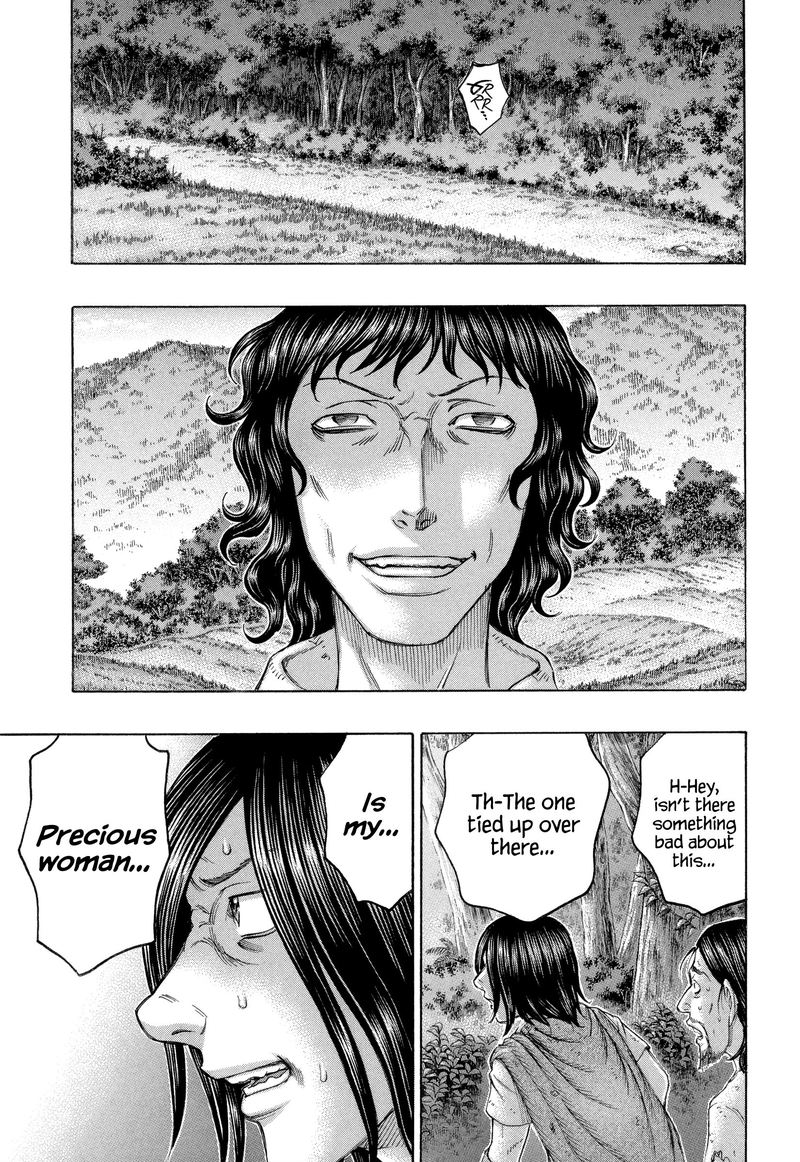 suicide_island_165_5
