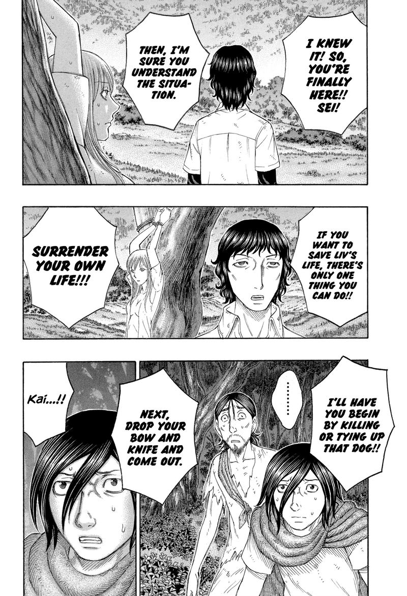 suicide_island_165_6
