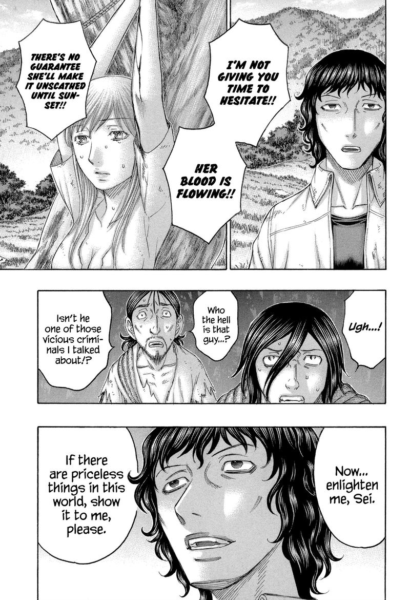 suicide_island_165_7