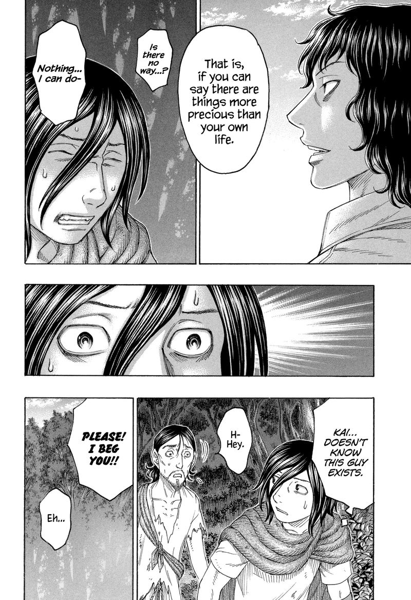 suicide_island_165_8