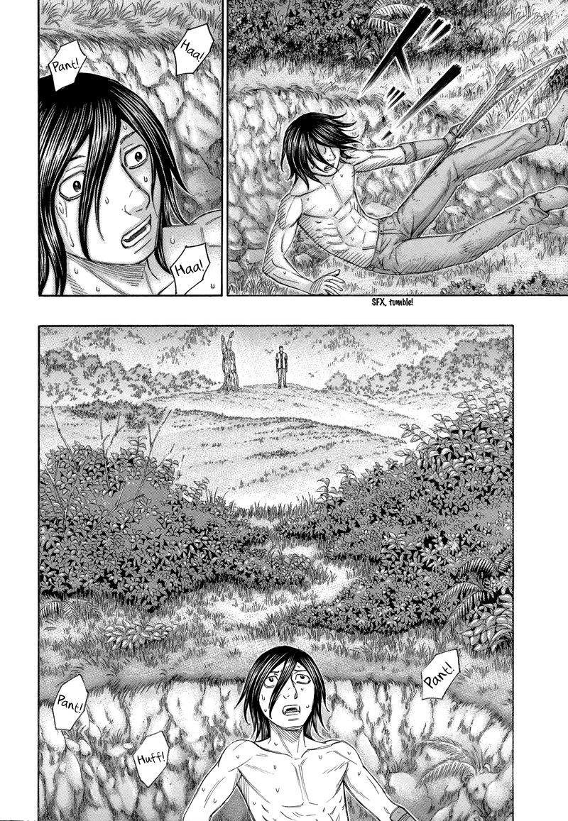 suicide_island_166_10