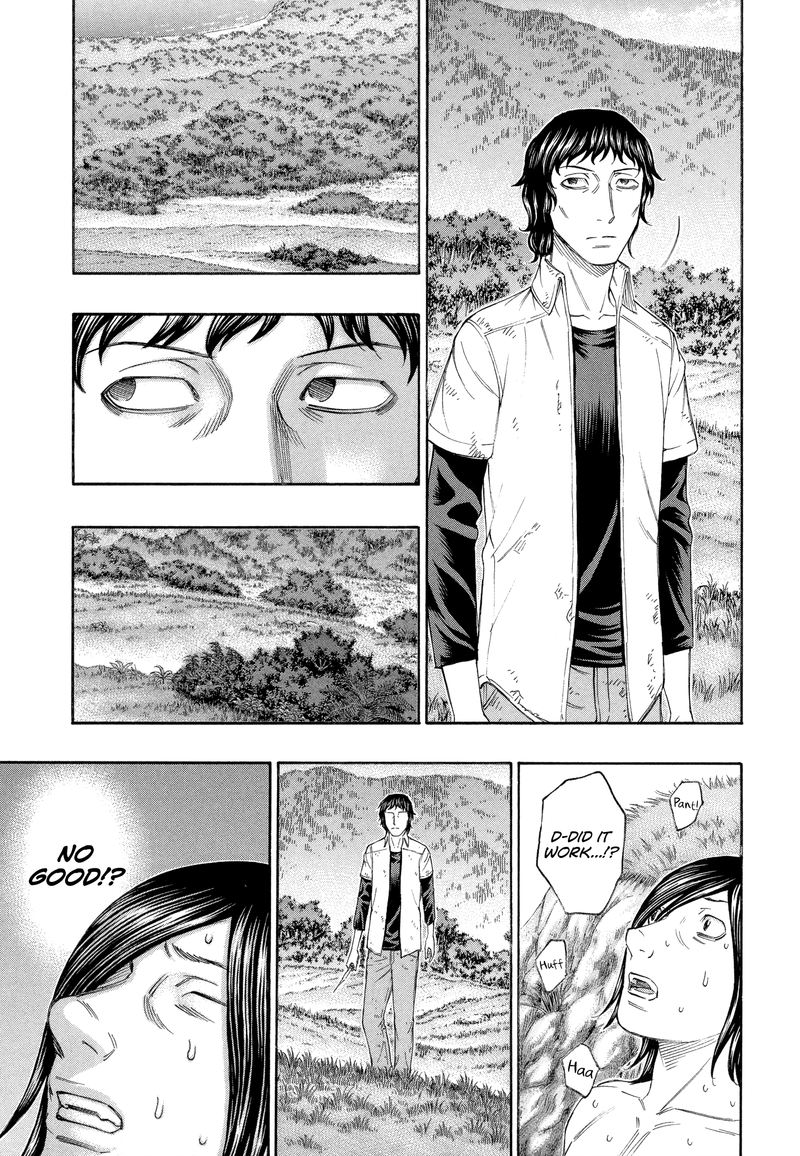 suicide_island_166_11