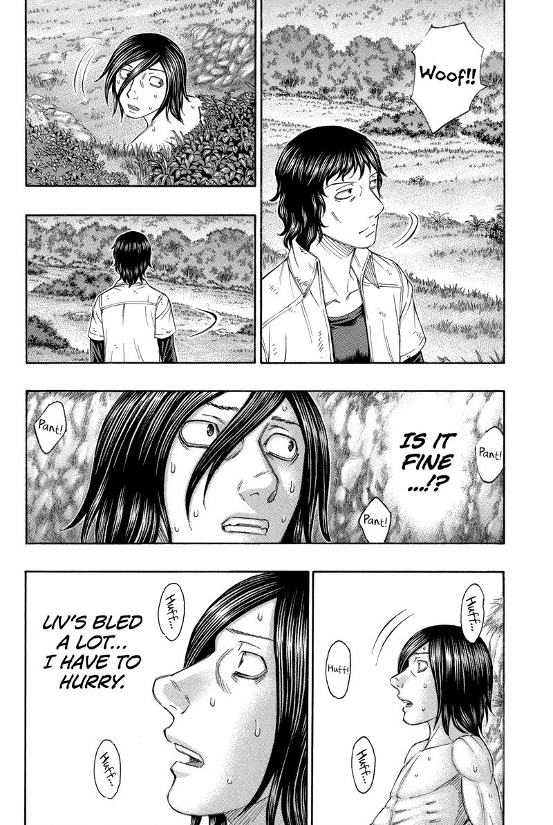 suicide_island_166_12