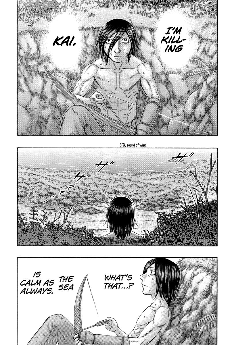 suicide_island_166_13