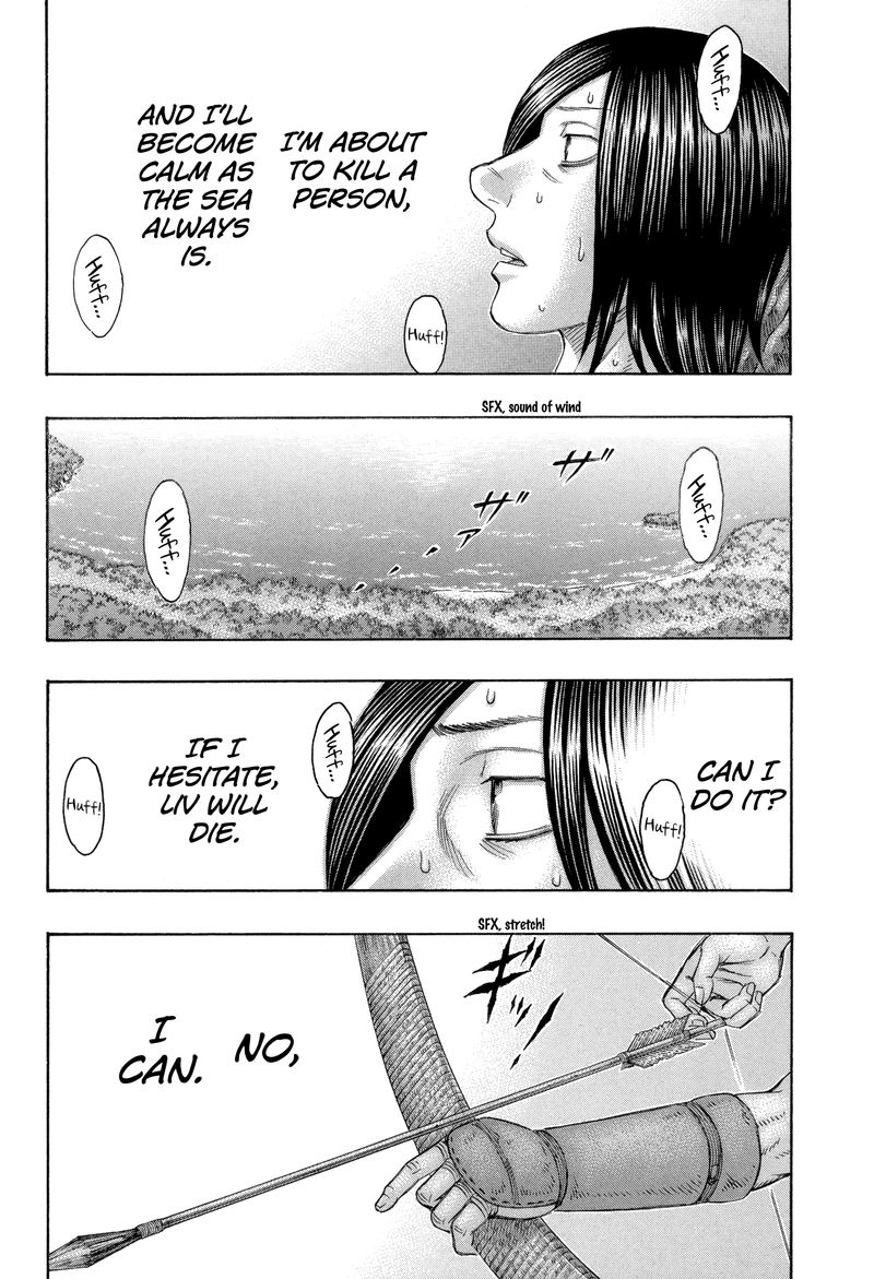 suicide_island_166_14