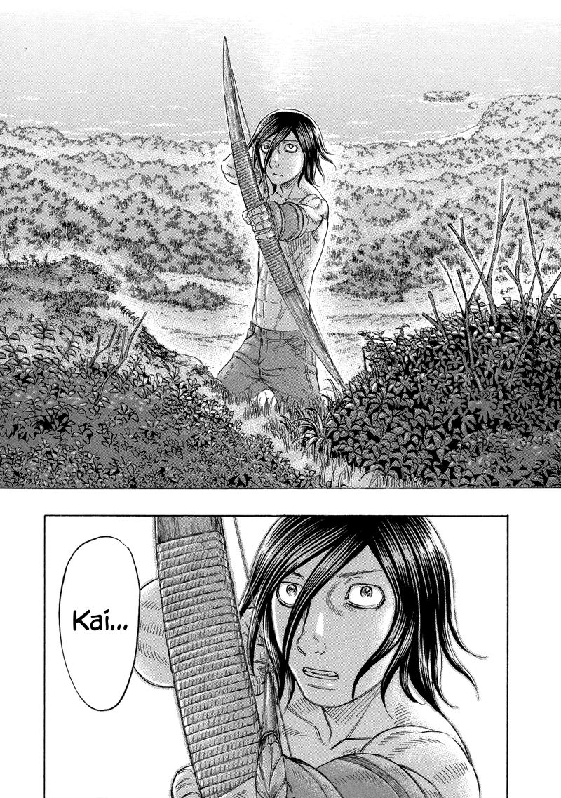 suicide_island_166_16