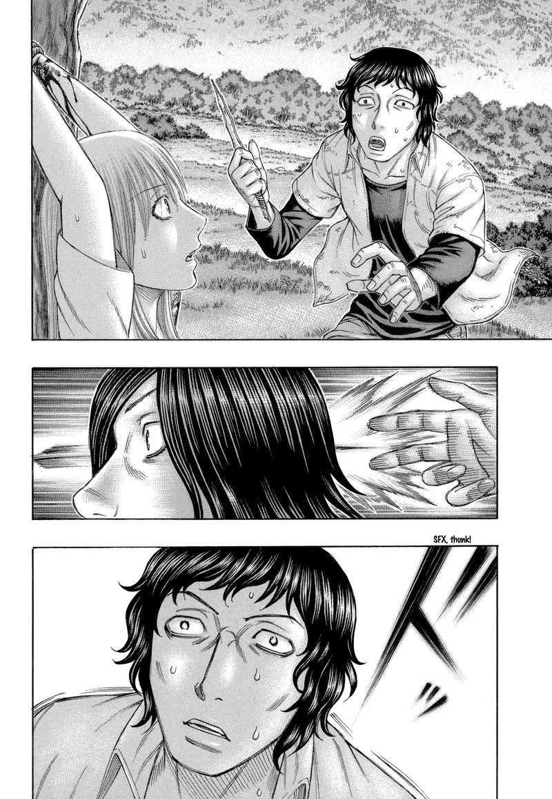 suicide_island_166_18