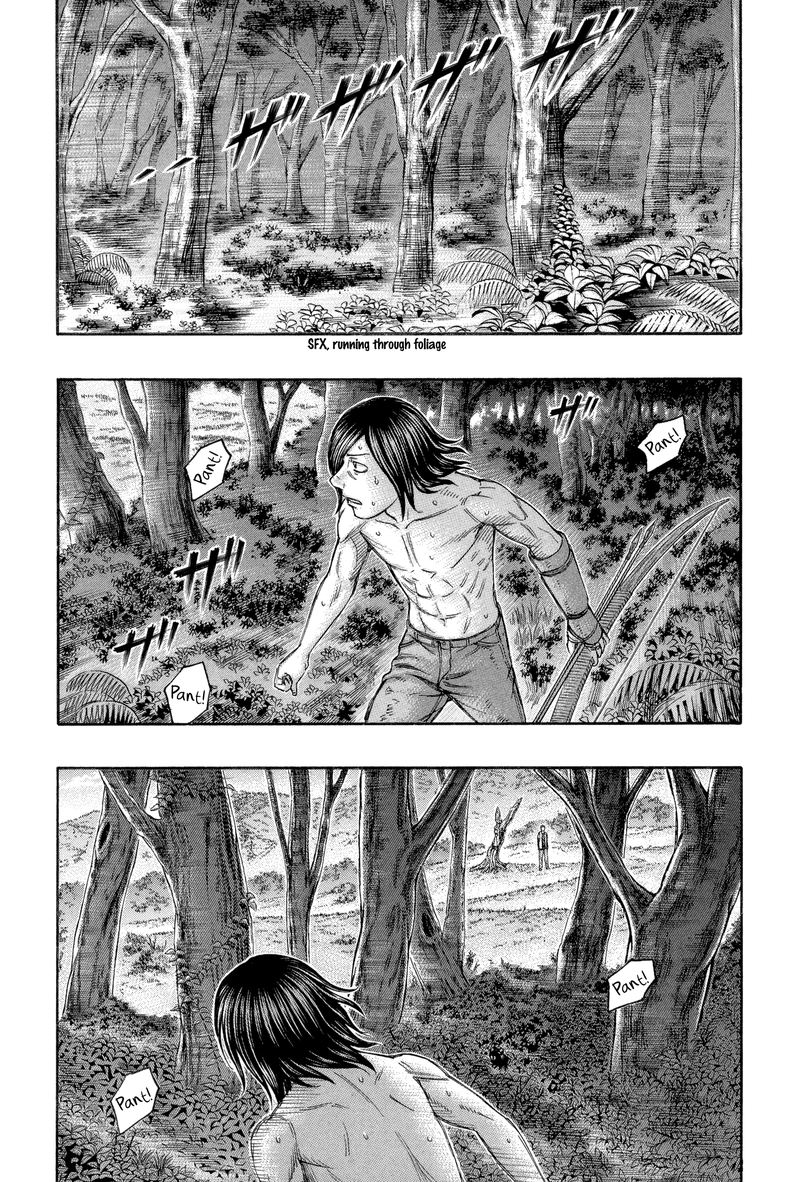 suicide_island_166_2