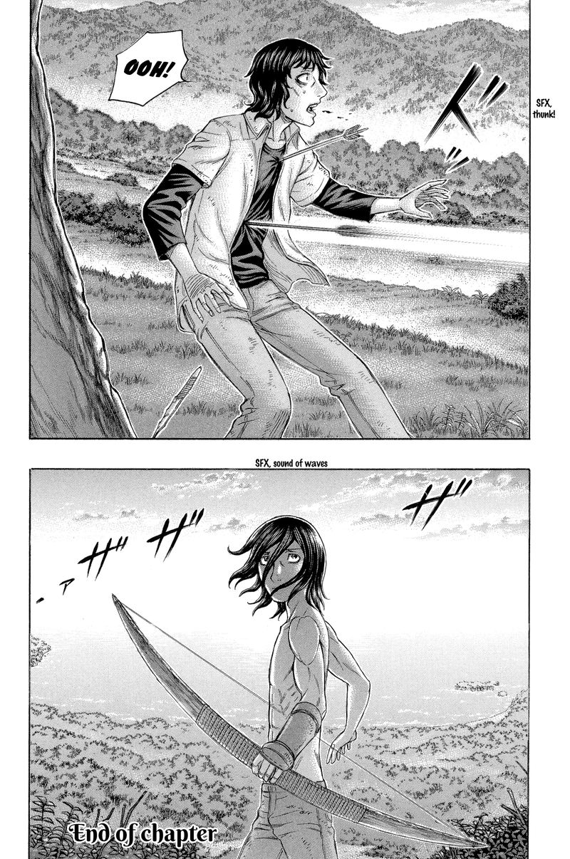 suicide_island_166_20
