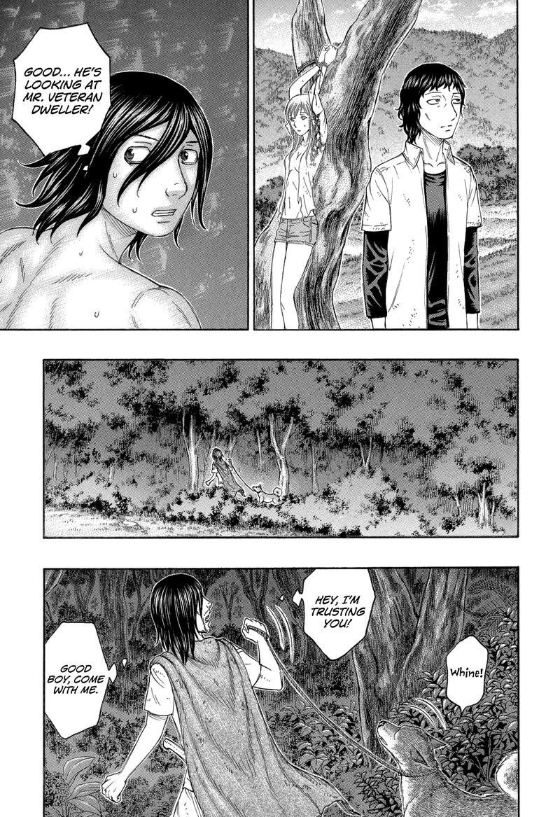 suicide_island_166_3
