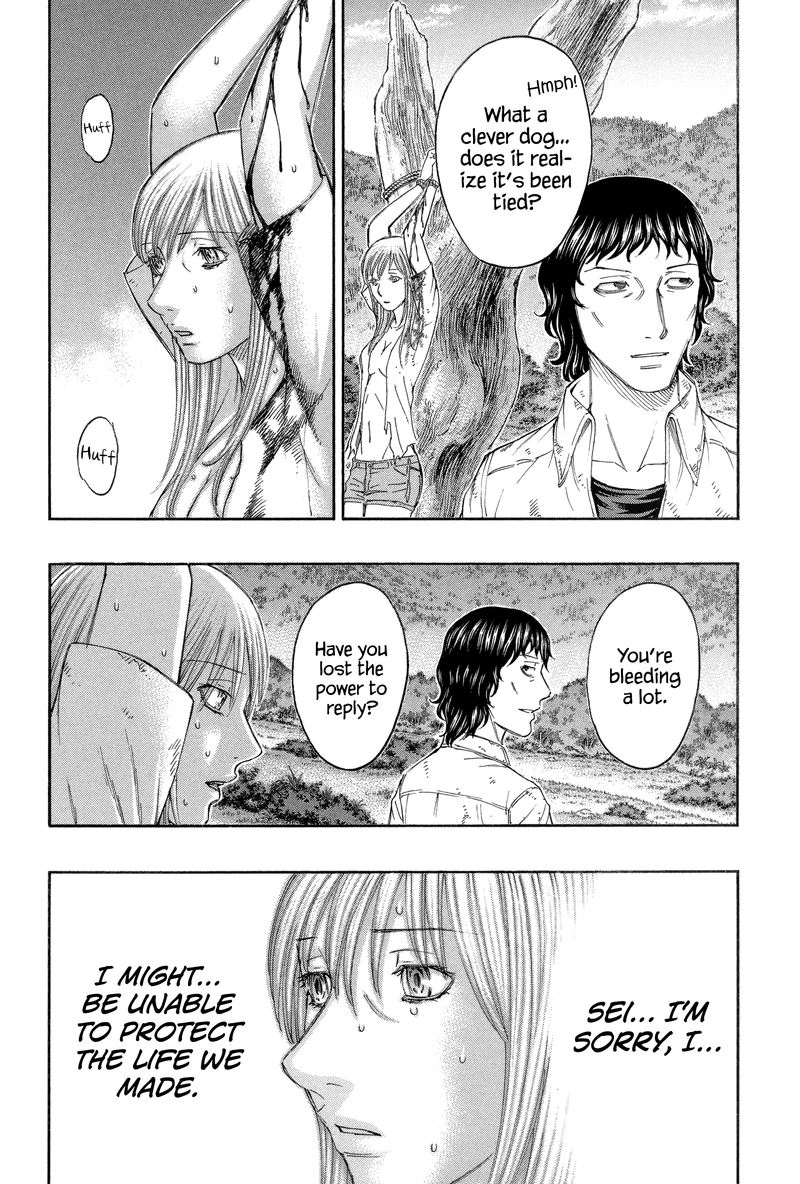 suicide_island_166_4