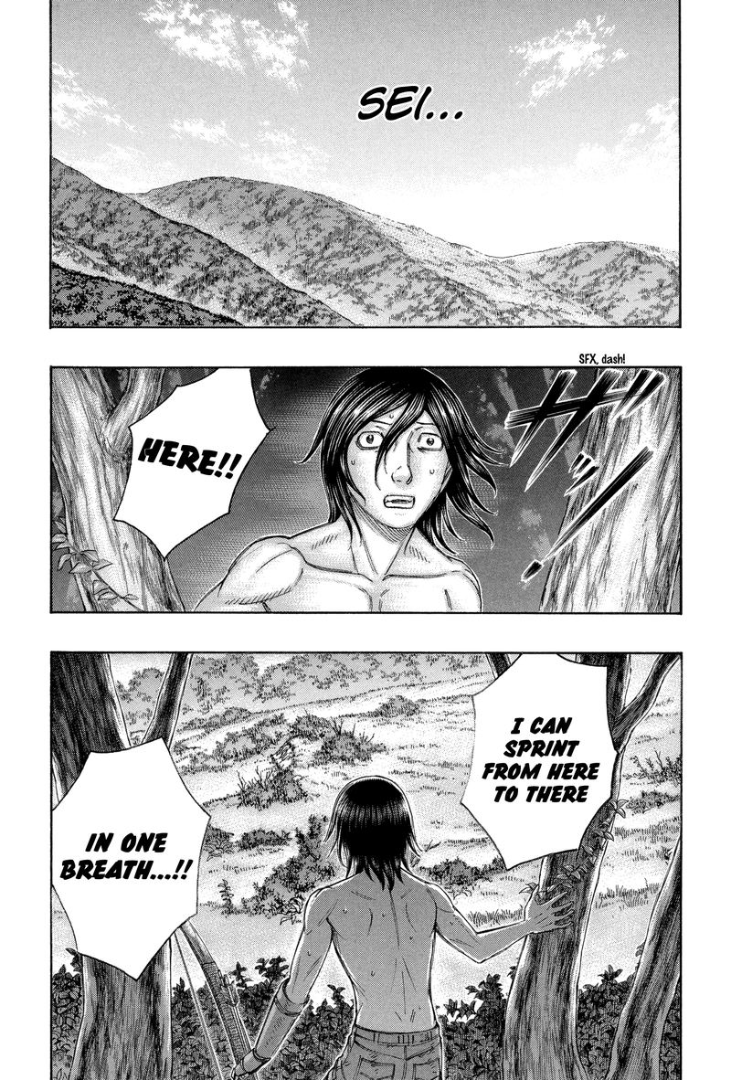 suicide_island_166_5