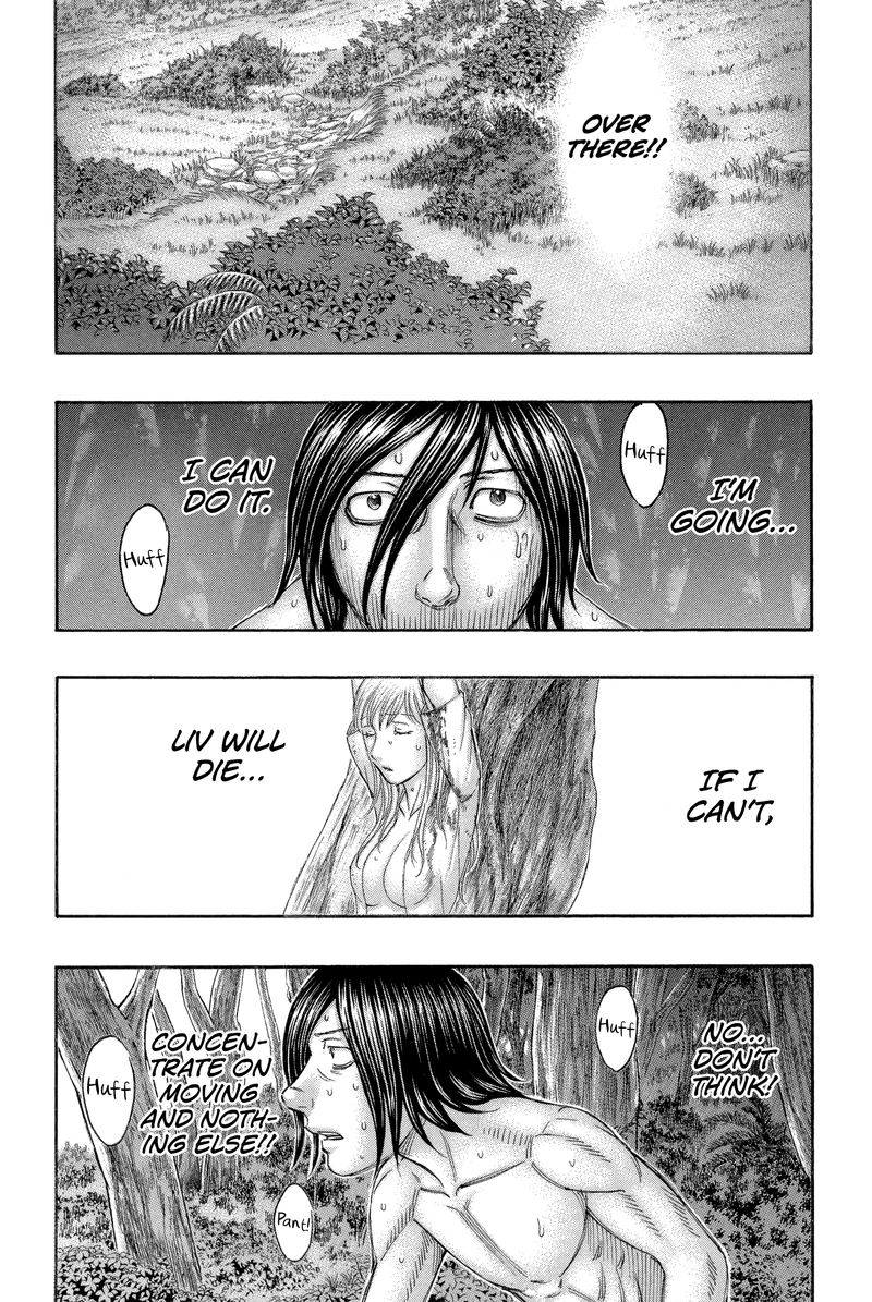 suicide_island_166_6