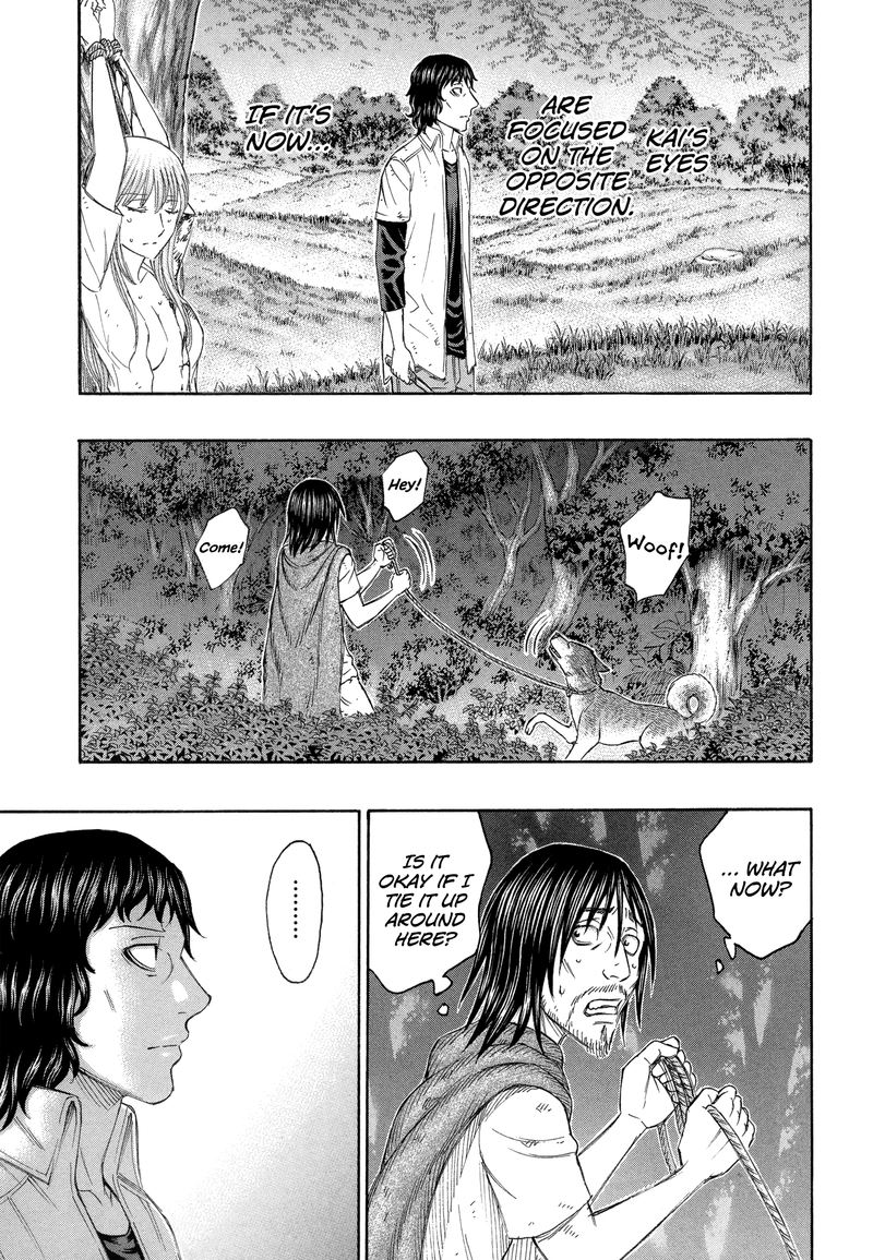 suicide_island_166_7