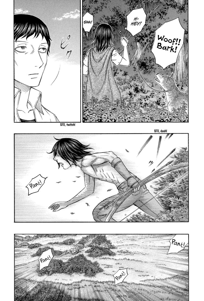 suicide_island_166_8