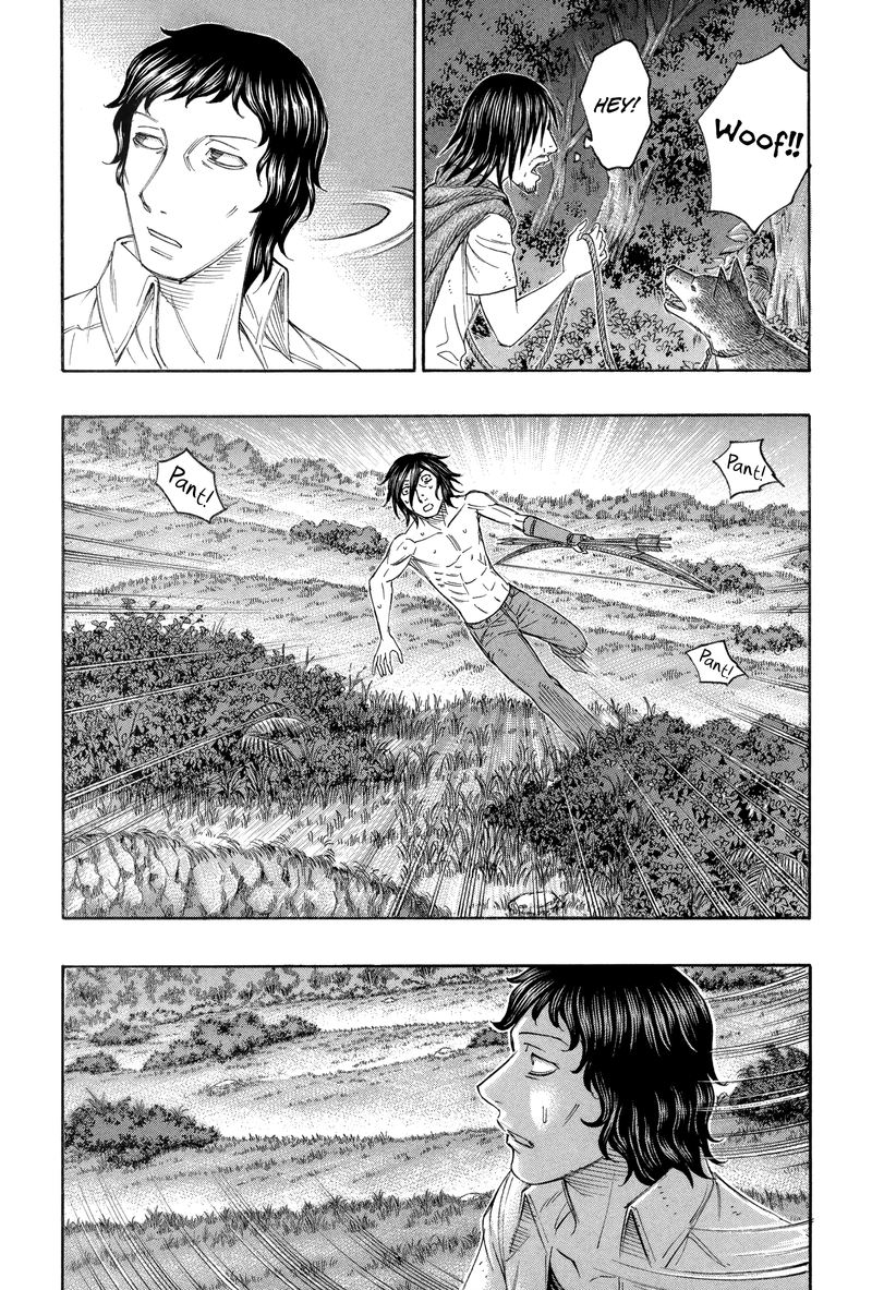 suicide_island_166_9