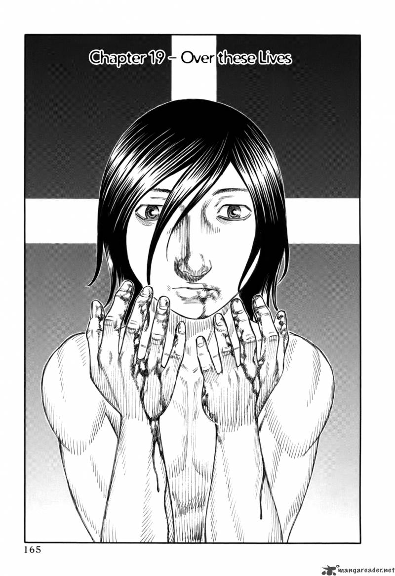 suicide_island_19_1