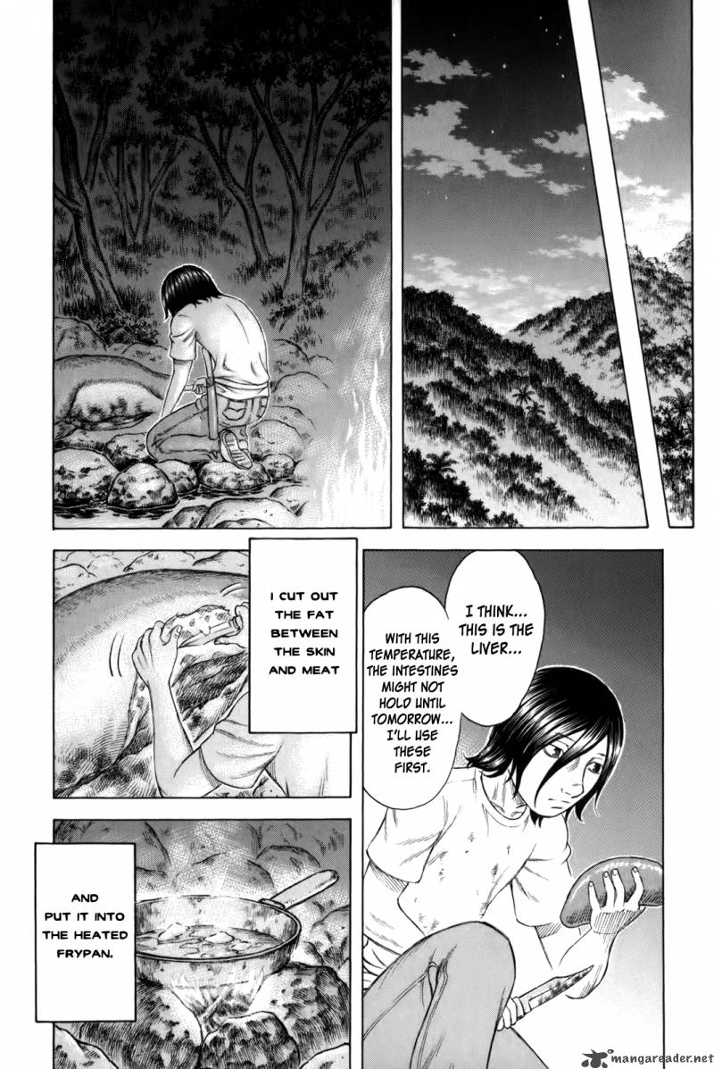 suicide_island_19_10