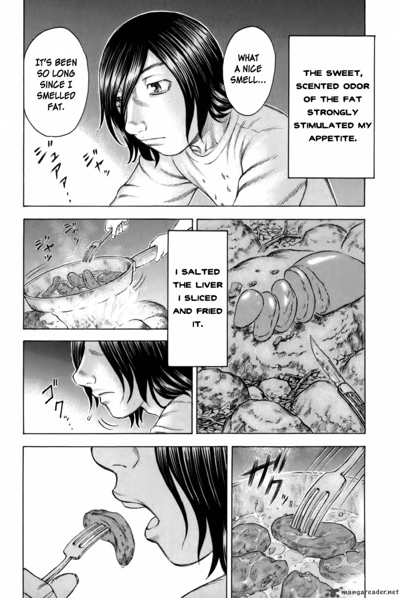 suicide_island_19_11