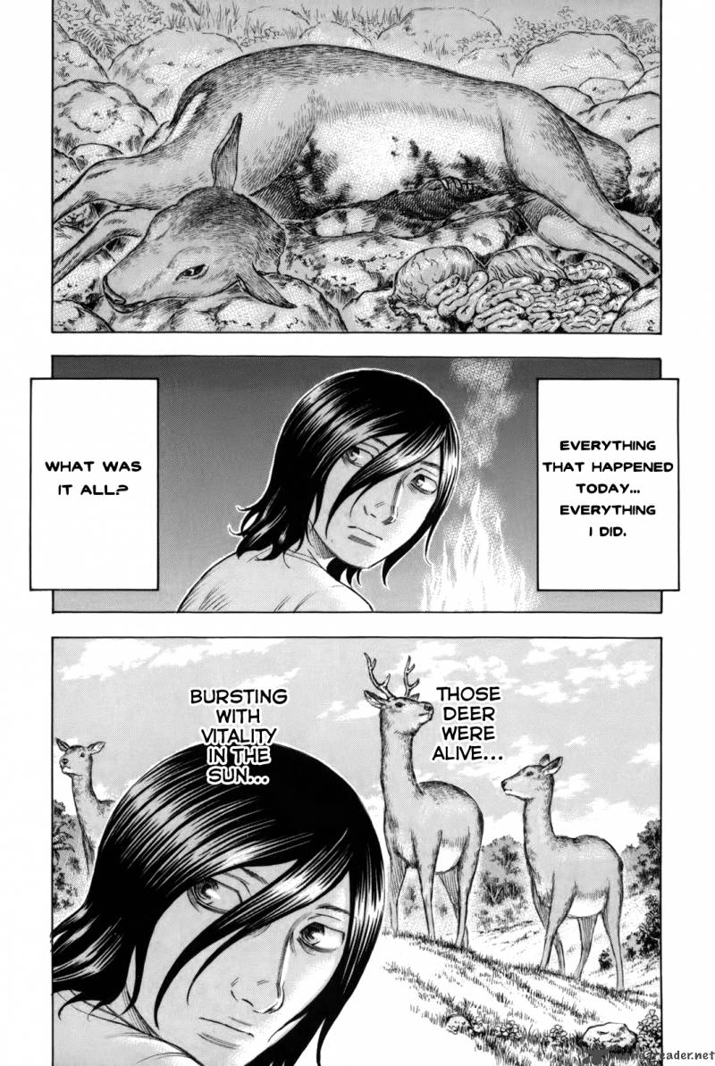 suicide_island_19_13