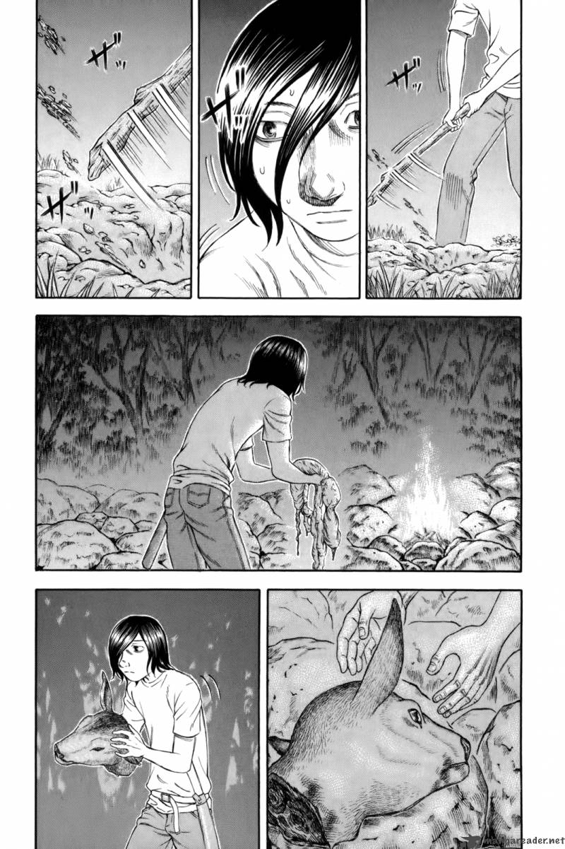 suicide_island_19_15