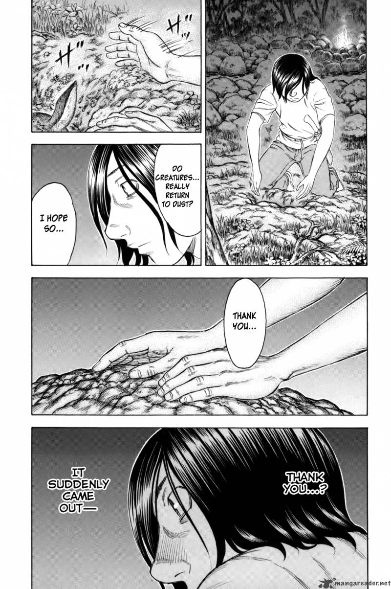 suicide_island_19_16