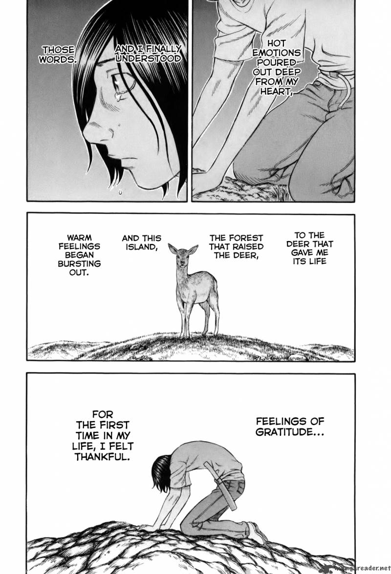 suicide_island_19_17