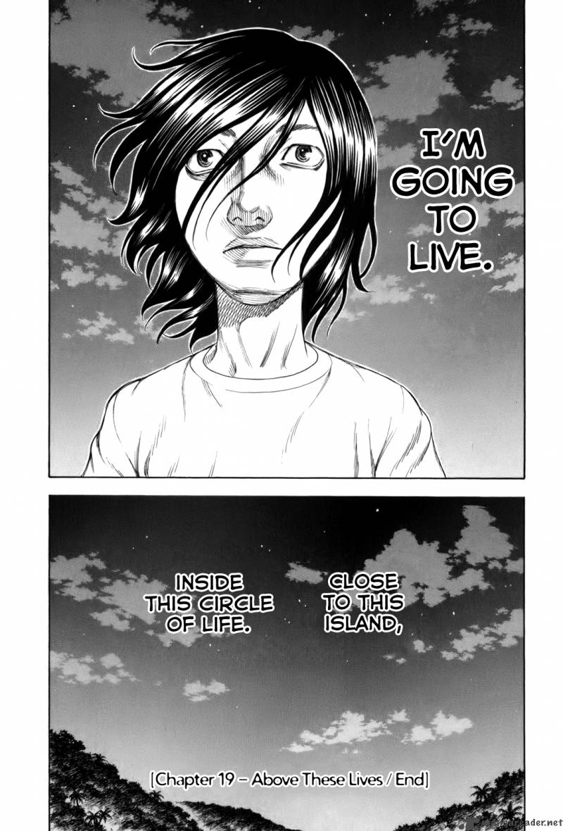 suicide_island_19_20