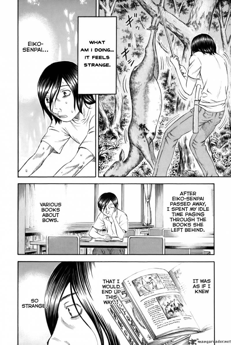 suicide_island_19_4