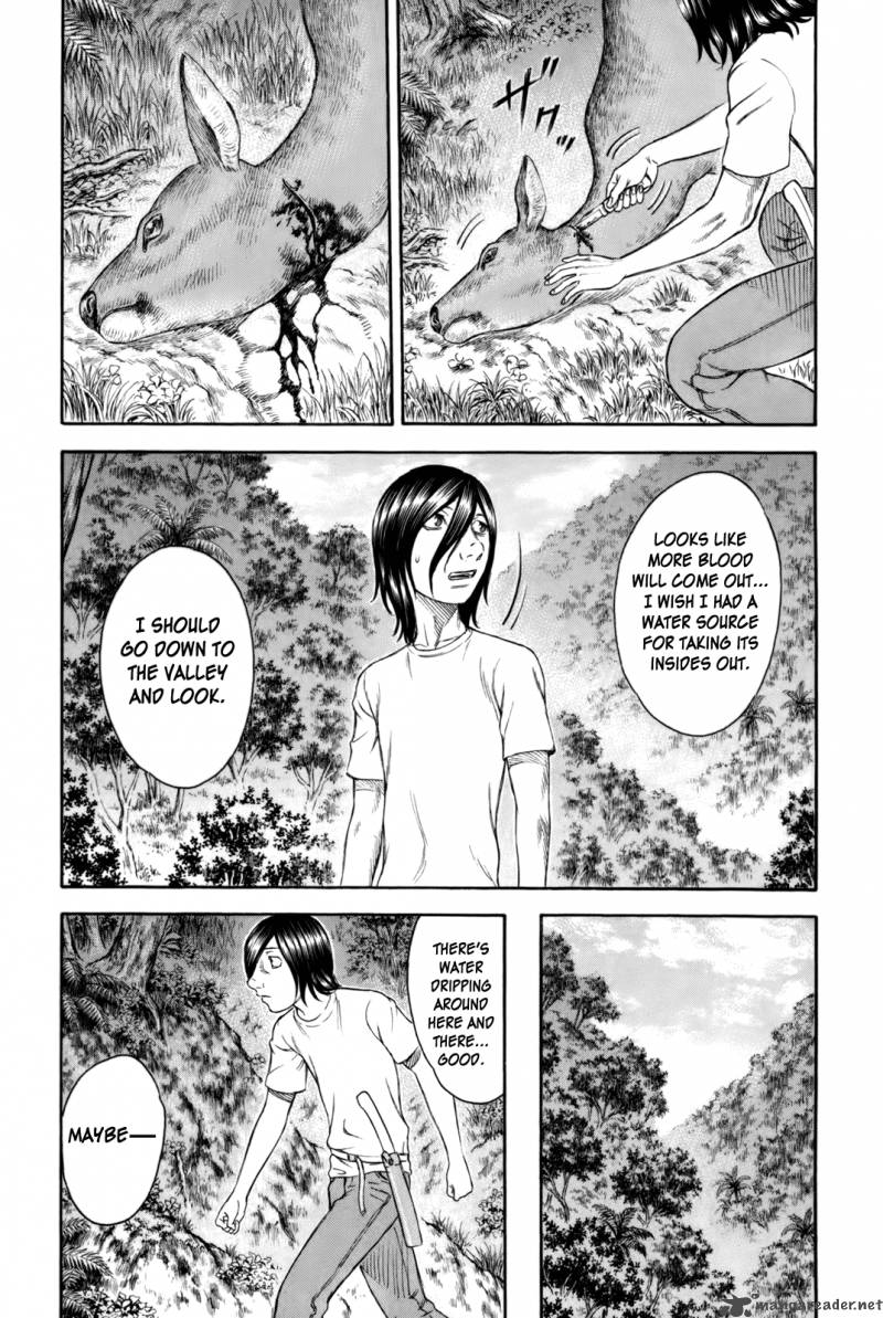 suicide_island_19_5