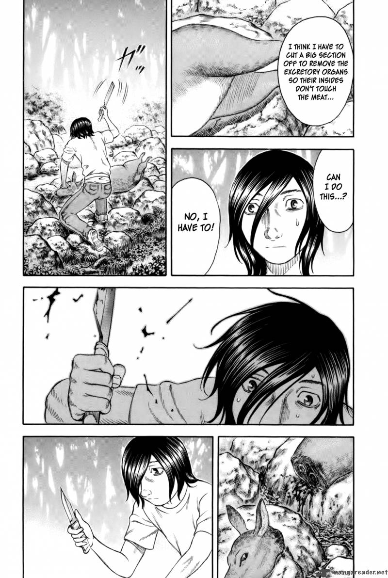 suicide_island_19_7
