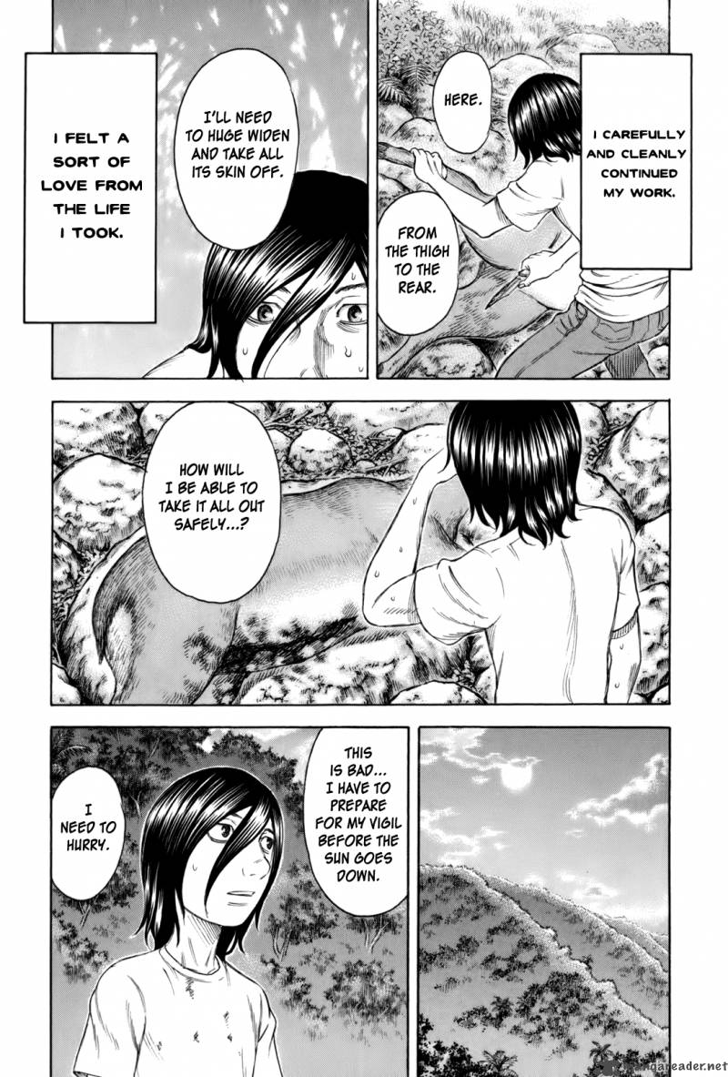 suicide_island_19_9